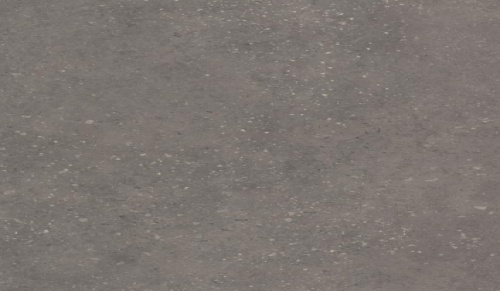 Egger Grey Sparkle Grain Worktop (F487ST76)